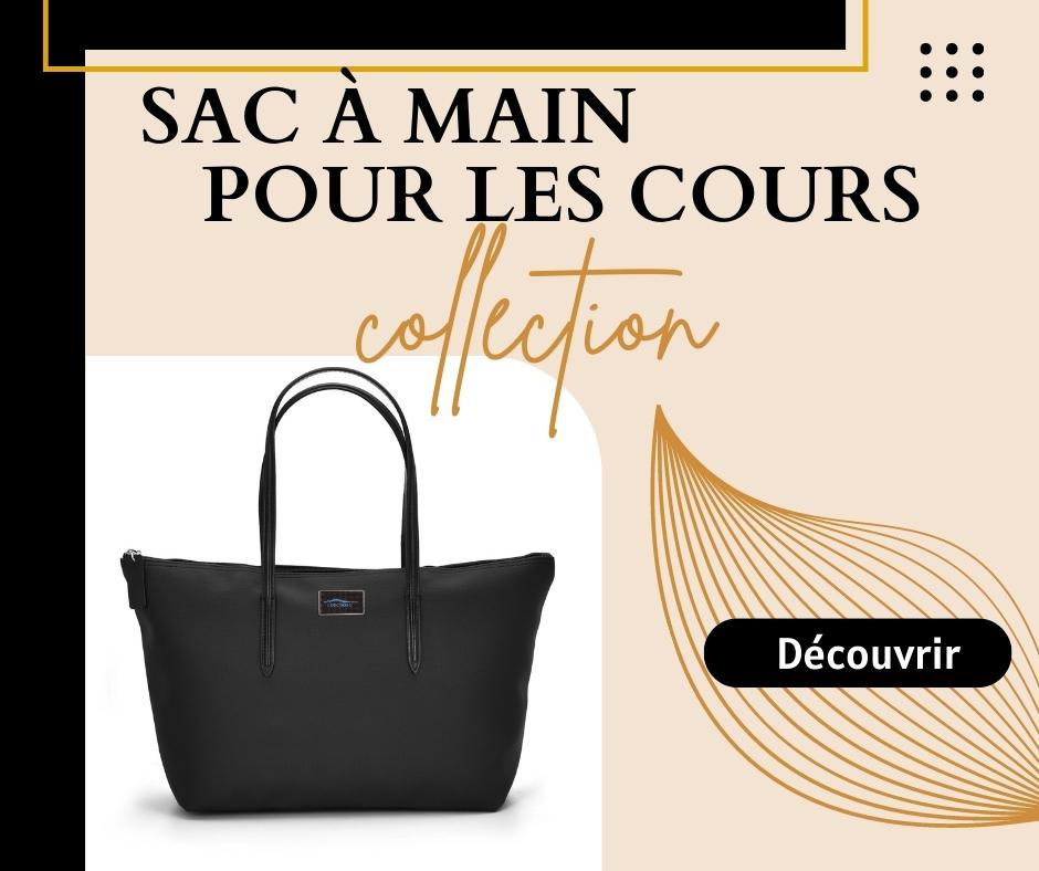 Femme Cordon Grand Sac à main Tote Bag Shopper avec fermeture Femme Cordon Grand Sac à main Tote Bag Shopper avec fermeture
