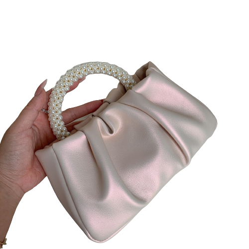 Sac a main hot sale femme pas cher