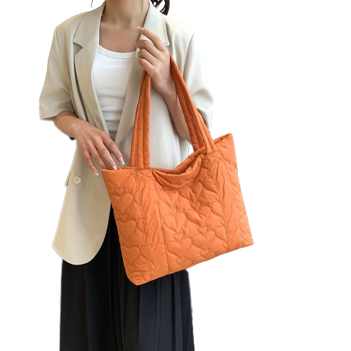 Sac en cuir pas cher pour femme hot sale