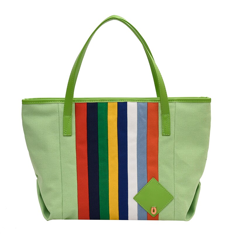 Tendance Sac a Main Cabas Femme �?? Mini Sac