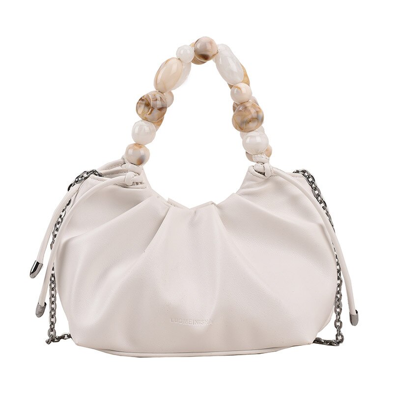 Modele Sac Femme A Main �?? Mini Sac
