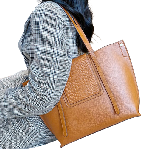 Nouveautés sac a main Femme : bandoulière et sac porté main Nouveautés sac a main Femme : bandoulière et sac porté main
