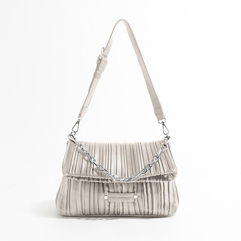 beau sac à main pour vous les femmes