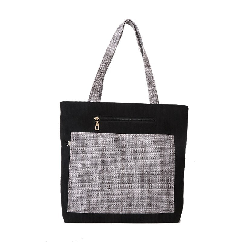 Sac à Main Cours | Ultra tendance & Féminin