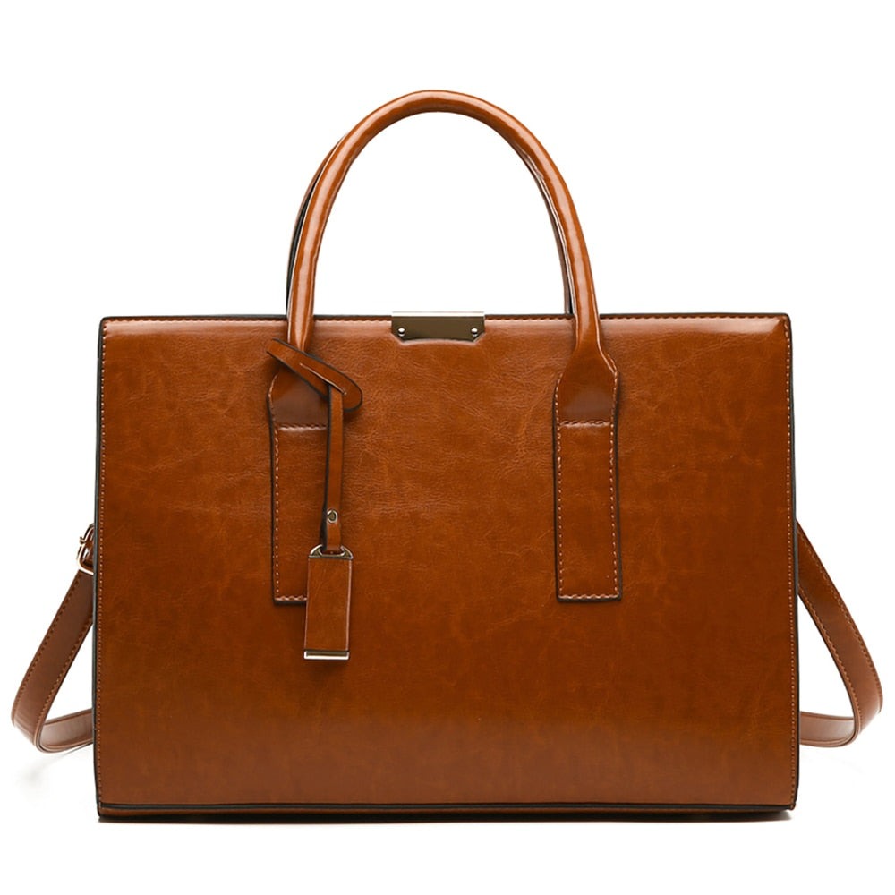 Sac à Main Femme Rectangulaire Rigide – Mini Sac