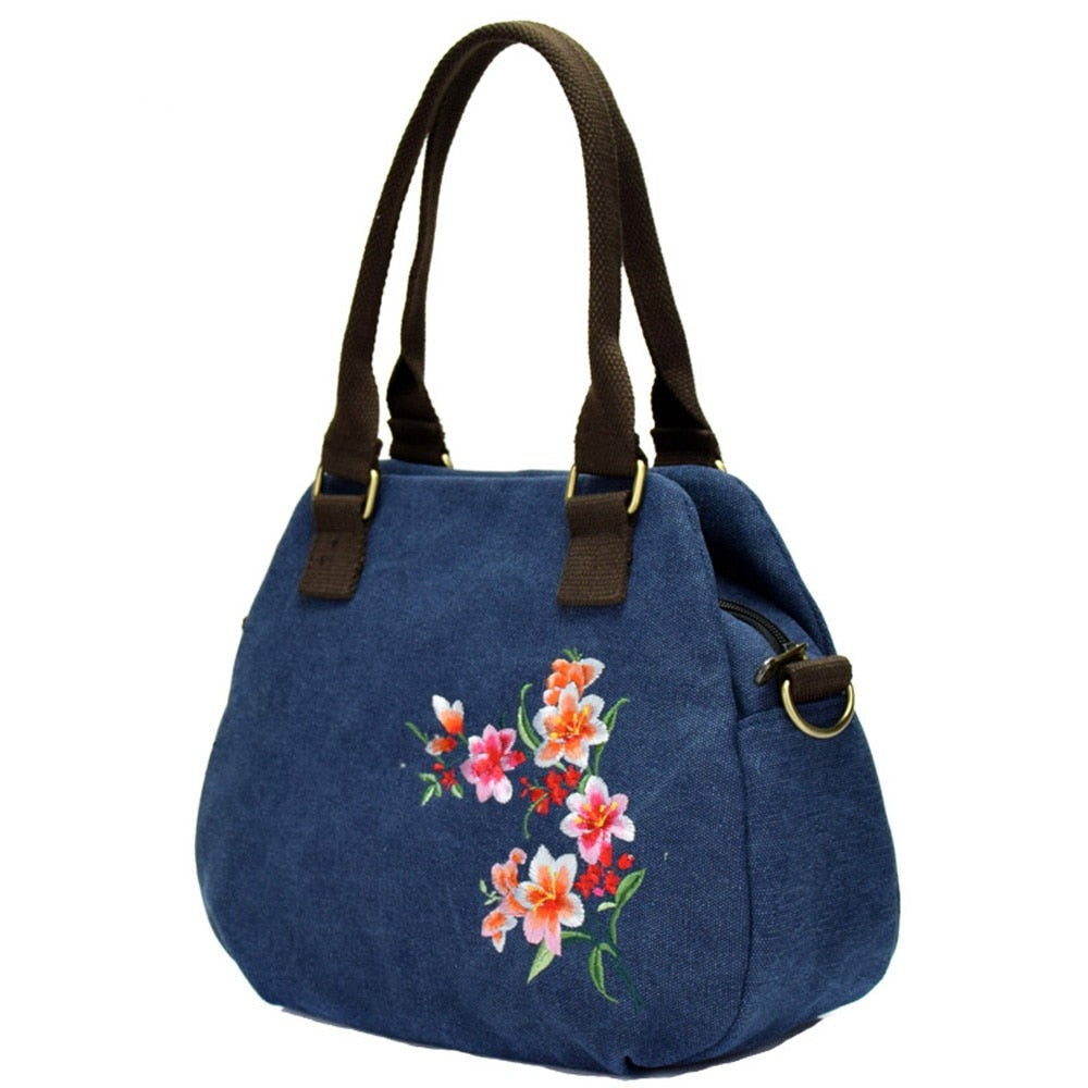 Sac à Main Femme Tote – Blanc Simili Cuir, NEUF Avec étiquettes
