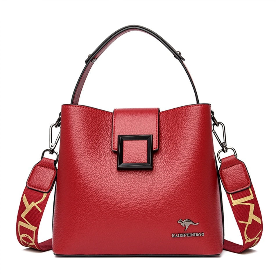 Meister Convertible Sac à Dos / Gym - Rose SPORTS Mma Paquetage Femmes Meister Convertible Sac à Dos / Gym - Rose SPORTS Mma Paquetage Femmes