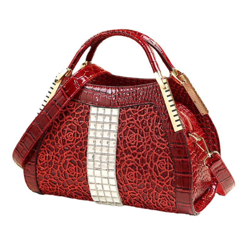 Sac A Main Femme D Affaires Mini Sac sac-a-main-femme-d-affaires-mini-sac
