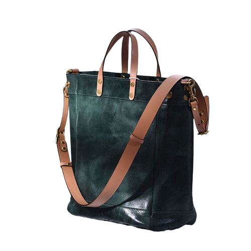 Sac lycéenne best sale