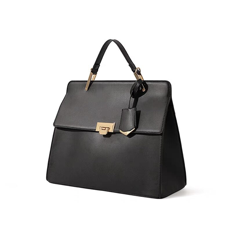 Cuir Sac à Mains Pas Cher Maroquinerie Site Pour Sac A Main Pas