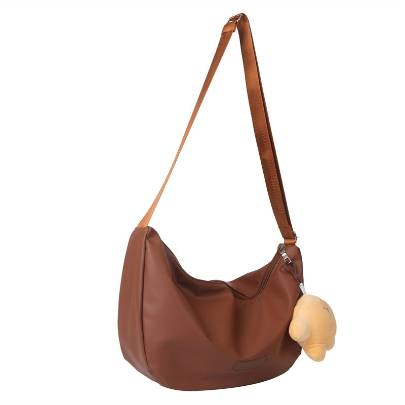 Sac Besace Sac A Main En Cuir Femme Soldes Grand Sac Besace Femme