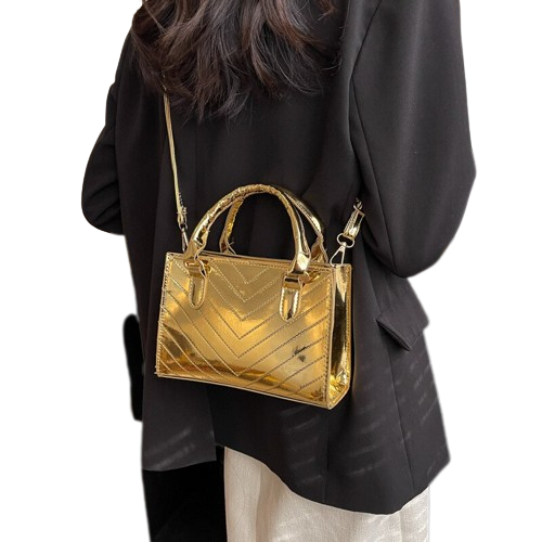 Sac femme en sales cuir pas cher
