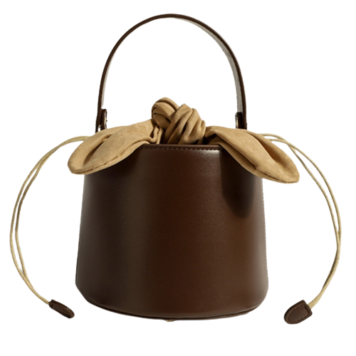 JIANLINST Mini Sac à Dos Tendance Léger Pour Femme - 3 Façons De Porter, Nylon Imperméable