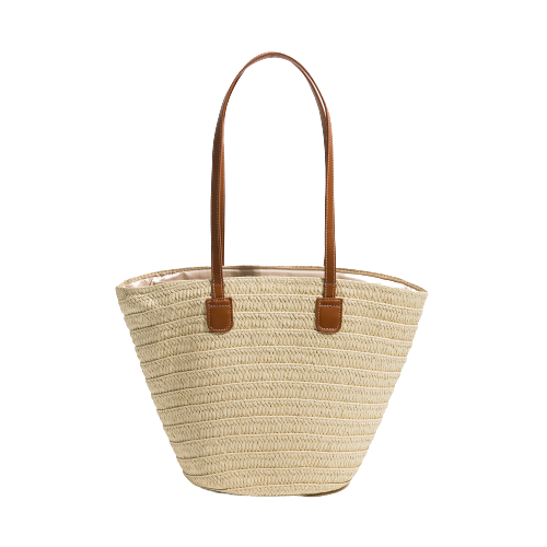 Sac a Main pour les Cours College Mini Sac