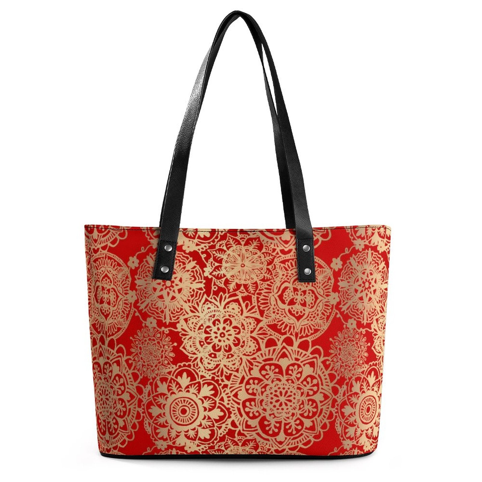 Sac Mandala Sac de yoga fat à la man Sac de yoga Sac de yoga Sac de