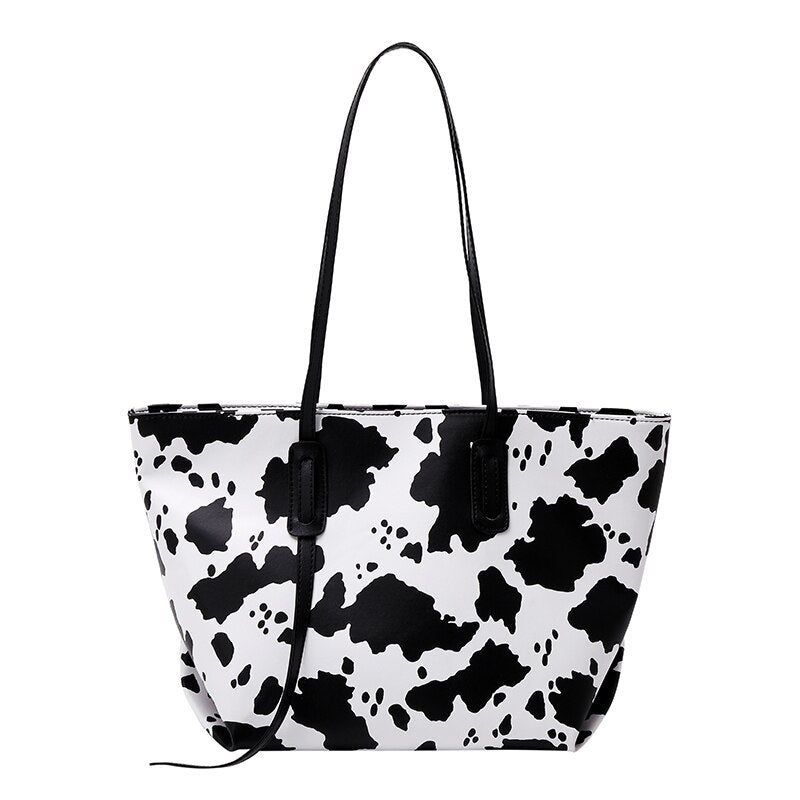 Sac de week-end personnalisé Fourre-tout personnalisé pour hommes Sacs Sac de week-end personnalisé Fourre-tout personnalisé pour hommes Sacs