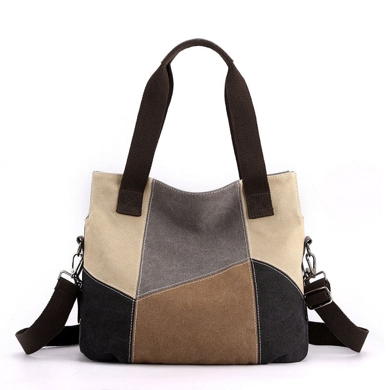 Sac a main pour les cours fashion Mini Sac