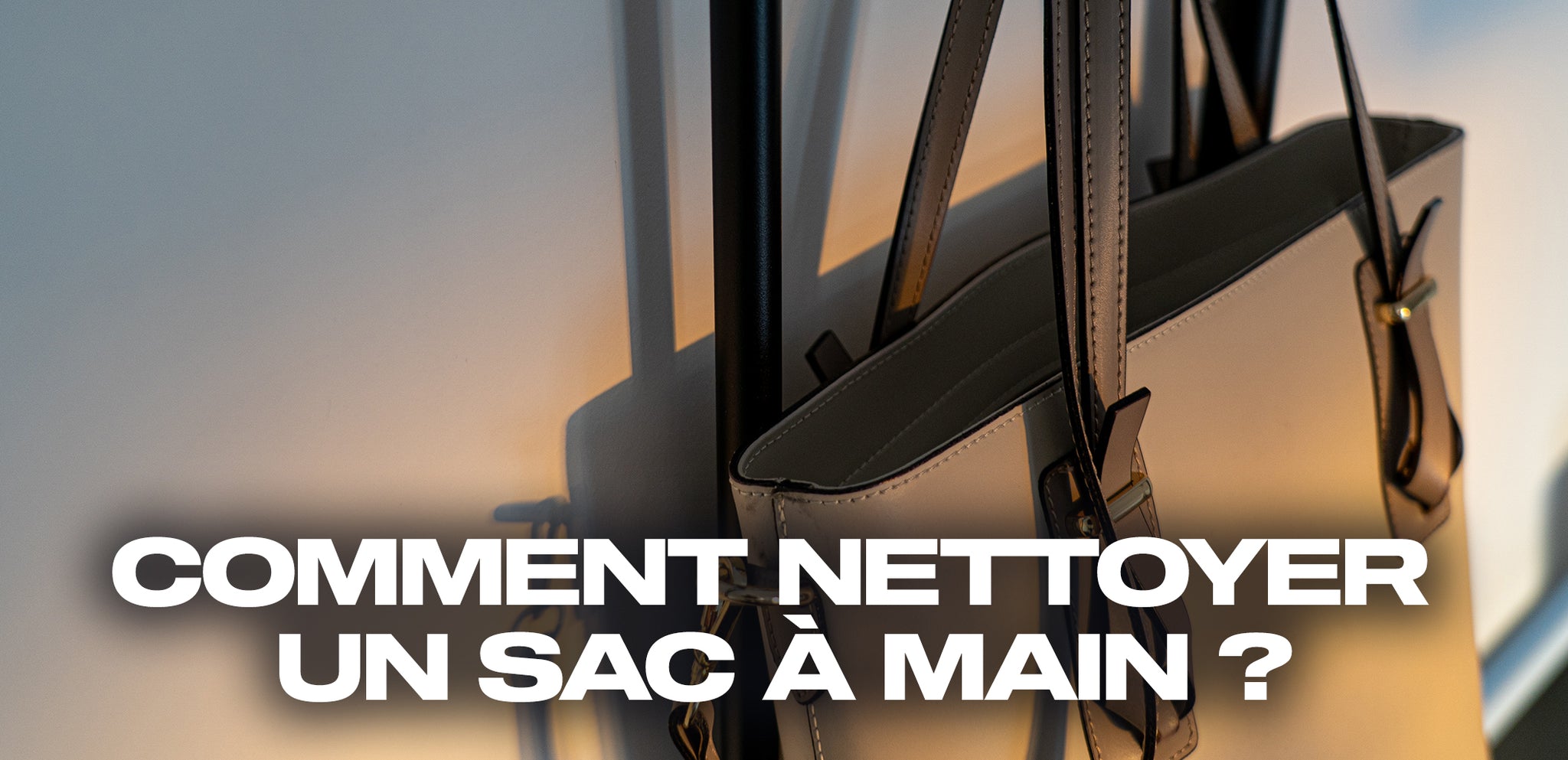 comment-nettoyer-sac-a-main