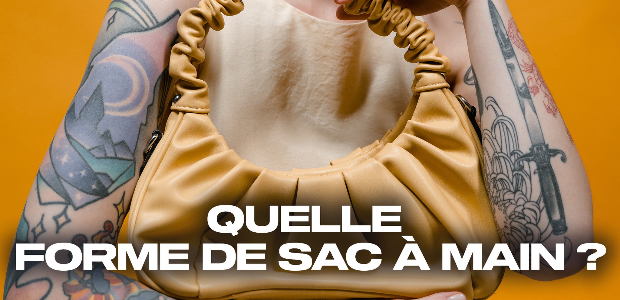 Quello Forme Quelle forme de sac à main ? La Meilleure – Mini Sac