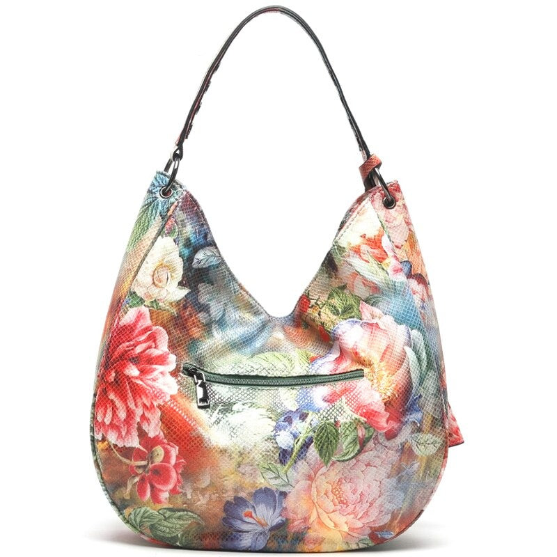 Sac A Main Jeune Femme Beau