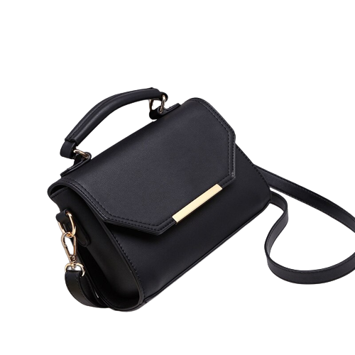 Petit Sac a Main Rigide Femme – Mini Sac
