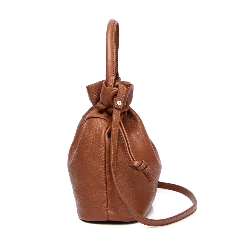 Sac A Main Bourses Pour Femme