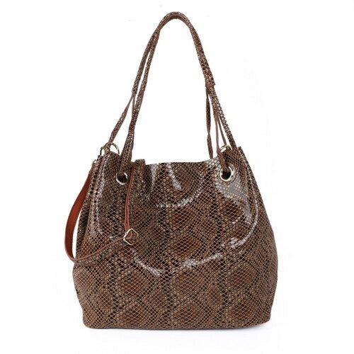 Sac A Main Femme Cuir Tendance