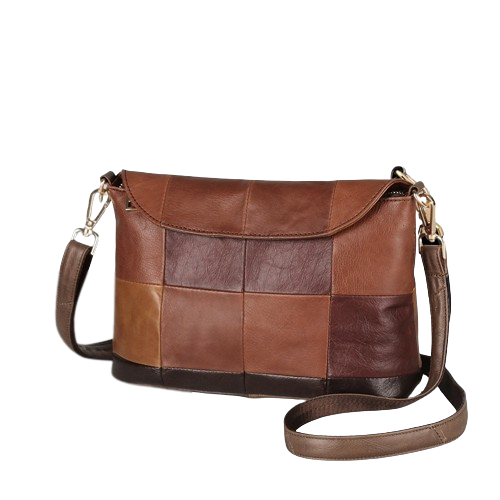 Sac Besace Femme Grand