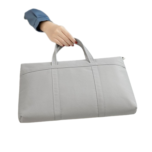 Sac a Main Porte Document Femme