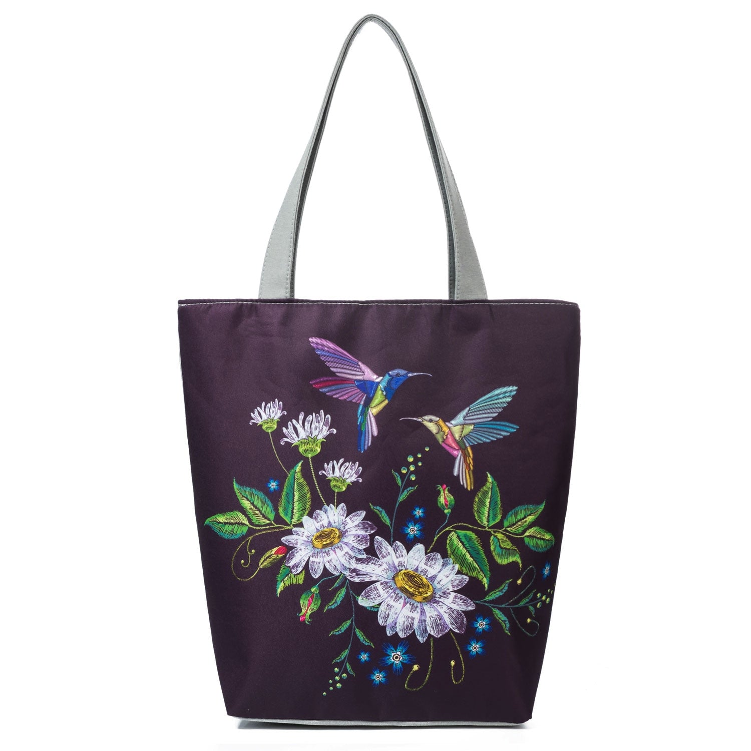 Sac a Main Femme Tote Bag