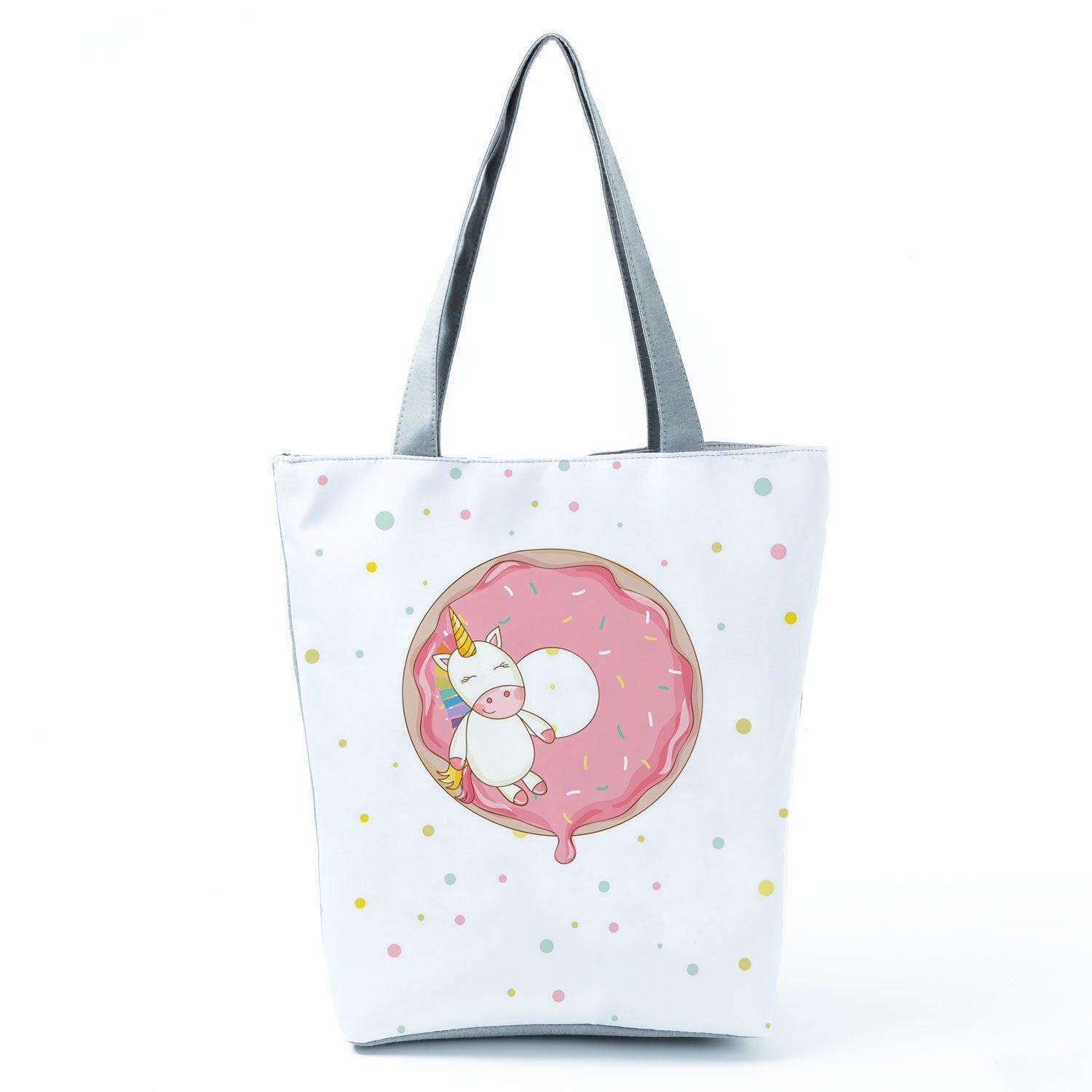 Sac a Main Licorne Femme