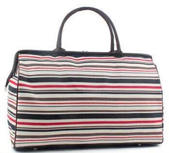 Tres Grand Sac A Main Femme