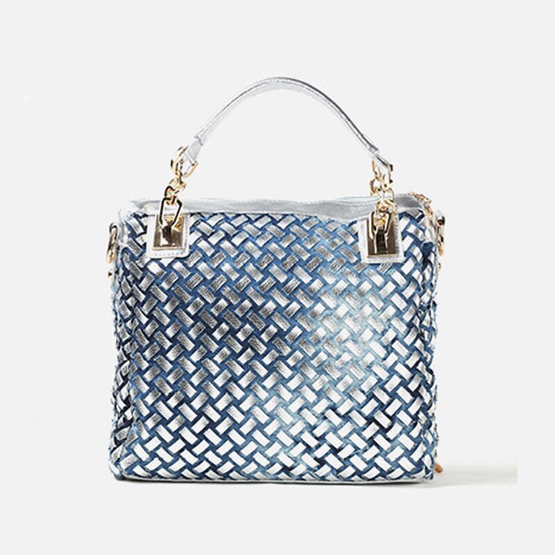 Sac a Main Jean Strass Femme