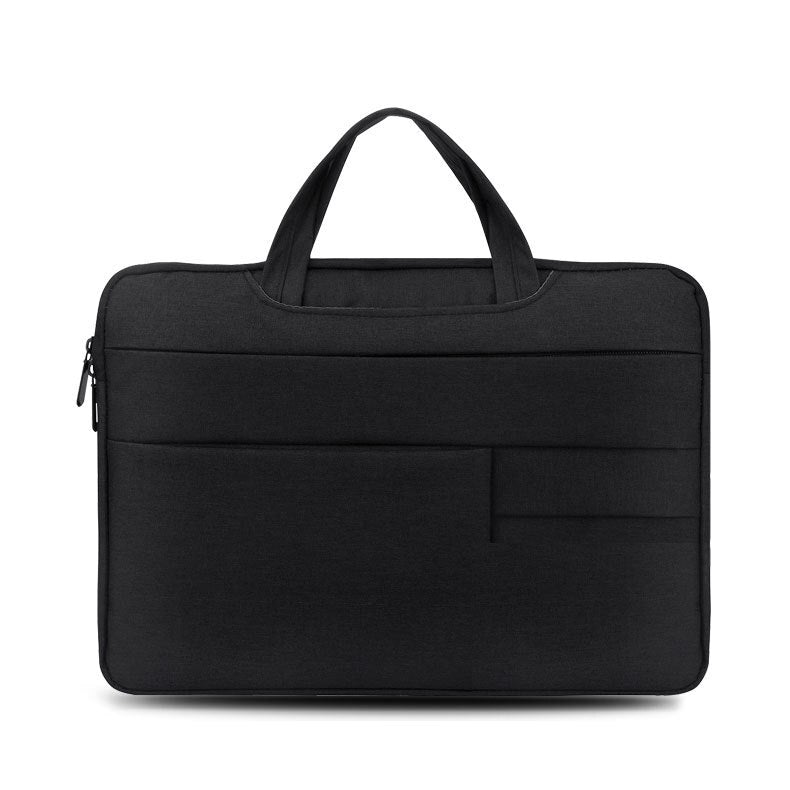 Sac A Main Ordinateur Portable Femme