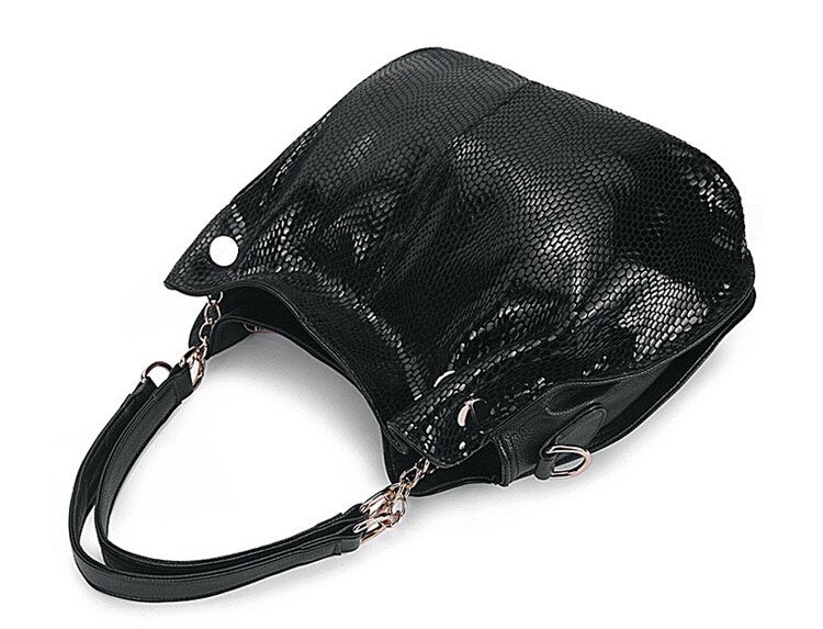 Sacs à main - Fourretout | Boutique au Pas Sacs à main - Fourretout | Boutique au Pas