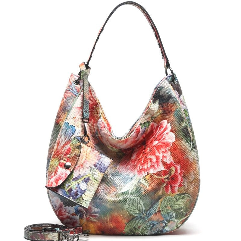 Sac A Main Jeune Femme Beau