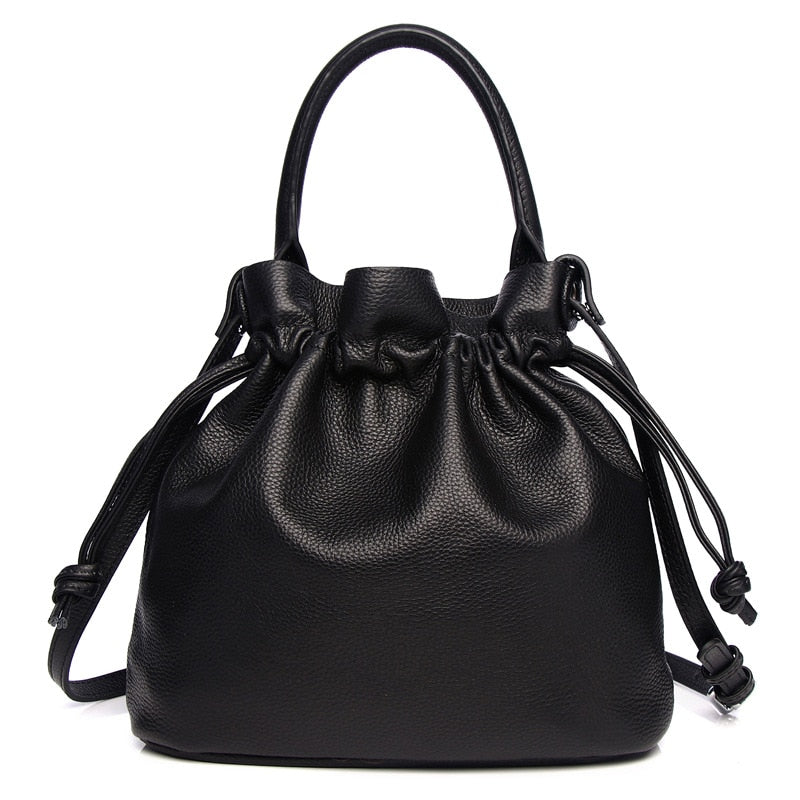 Sac A Main Bourses Pour Femme