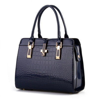 Sac à main - Noname - Panier en osier rond - Marron - 24x26 cm - Cuir - Bagagerie - Maroquinerie Sac à main - Noname - Panier en osier rond - Marron - 24x26 cm - Cuir - Bagagerie - Maroquinerie