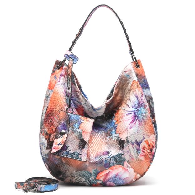 Sac A Main Jeune Femme Beau