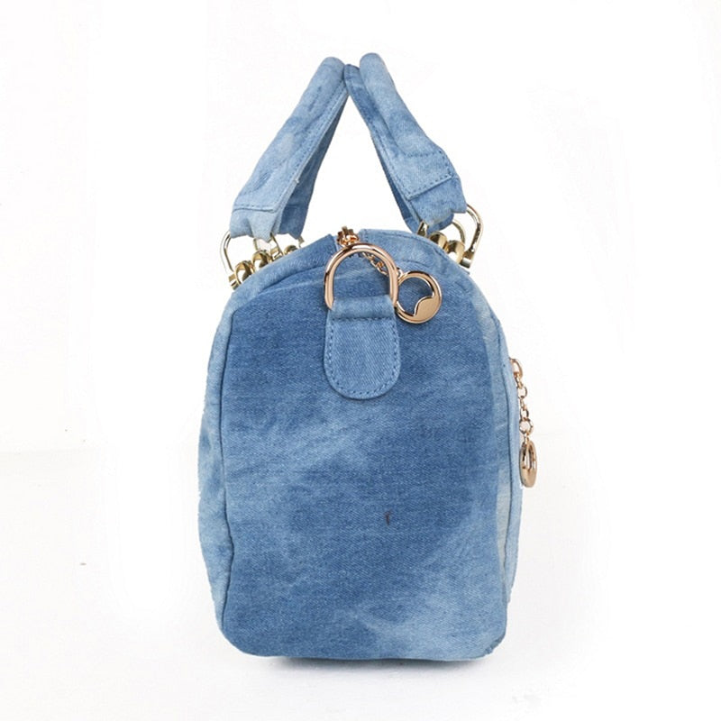 Sac A Mains Femme Pour Voyage