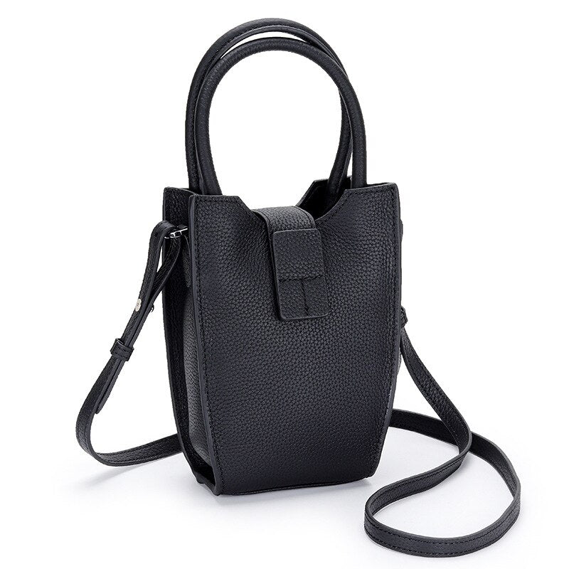 Sac a Main Pour Telephone Portable Femme