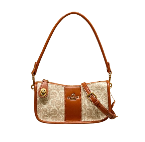 Sac a Main Porte Travers Femme