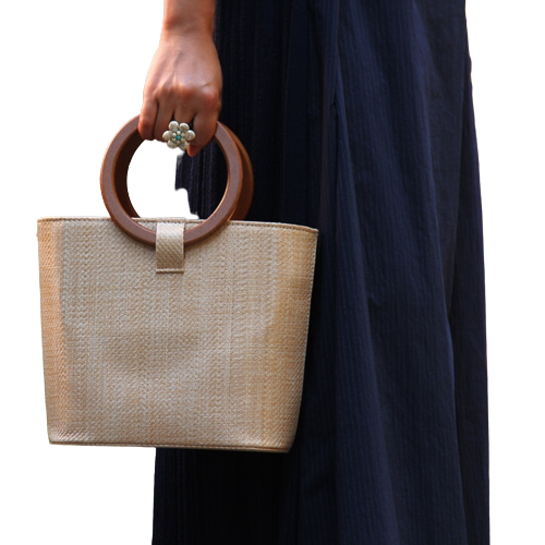 Sac A Main Femme Poignet