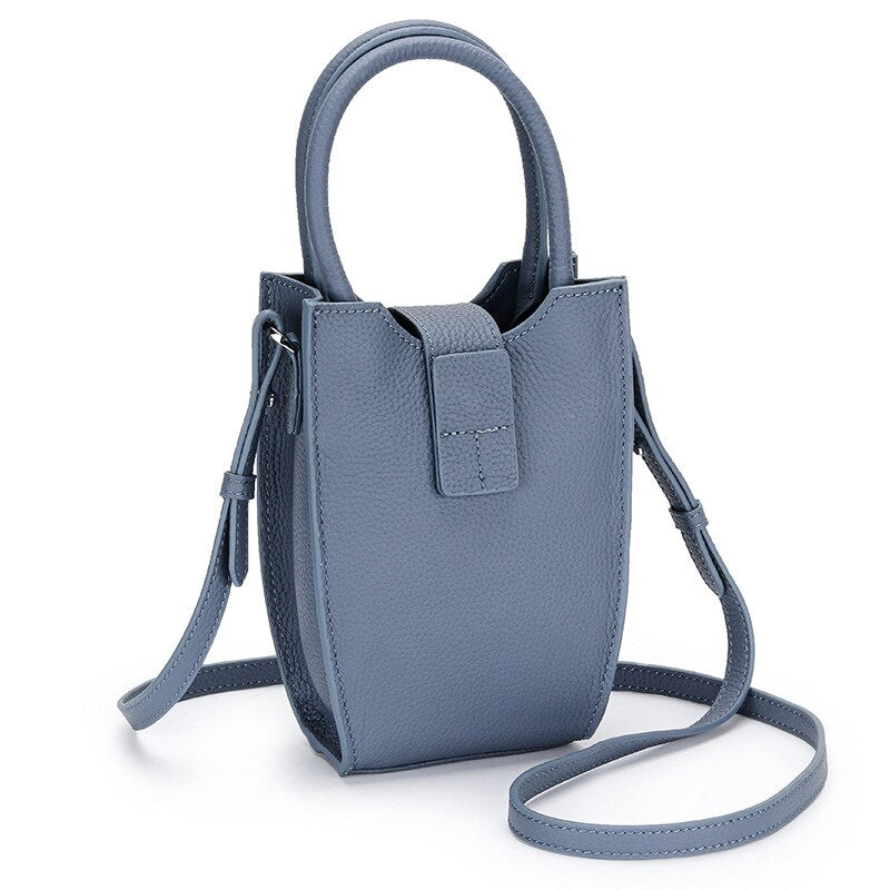 Sac a Main Pour Telephone Portable Femme