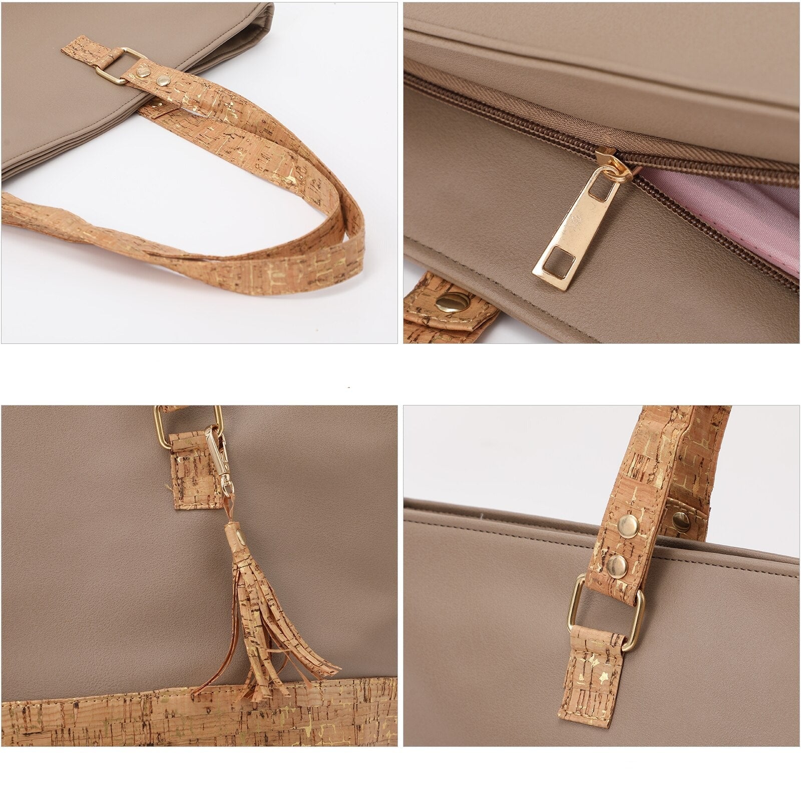 Sac A Main Femme En Liege Mini Sac sac-a-main-femme-en-liege-mini-sac