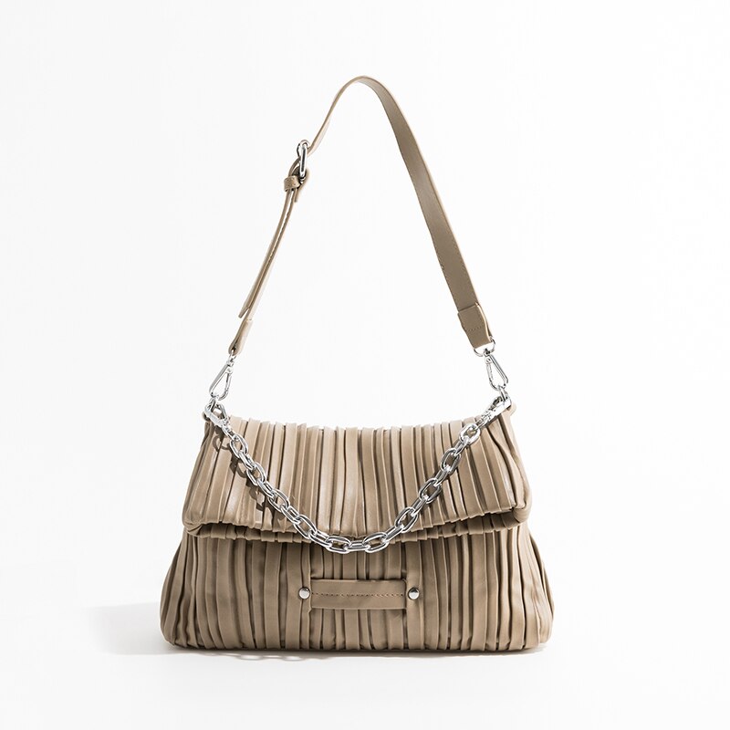 Sacs à Main en Cuir - Sacs Porté Main Femme Sacs à Main en Cuir - Sacs Porté Main Femme
