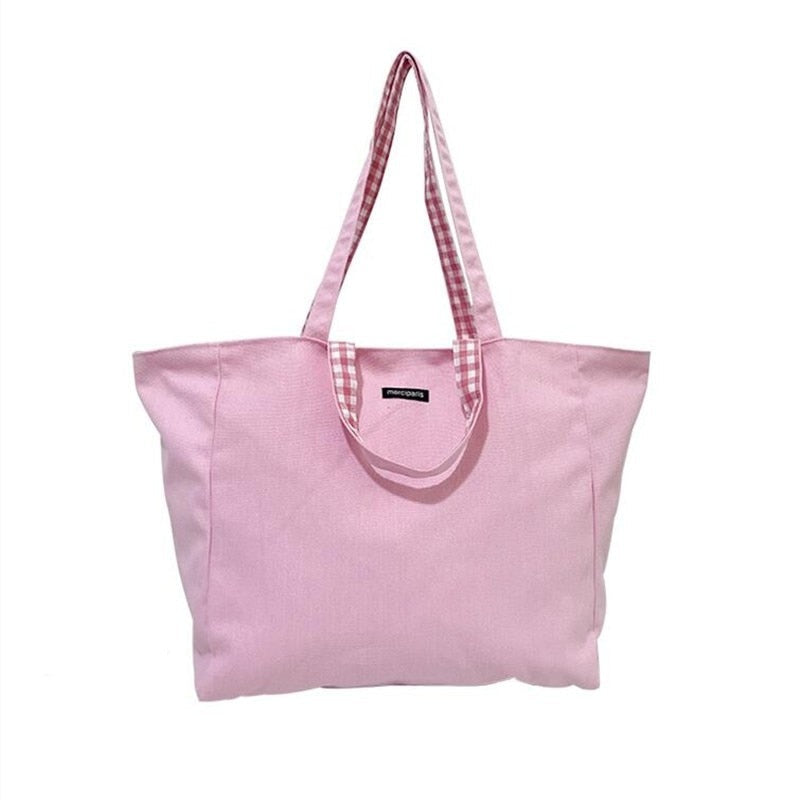 Sac A Mains Femme Large