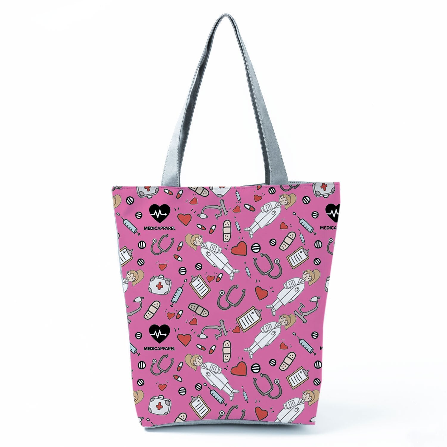 Sac a Main Femmes Dessin