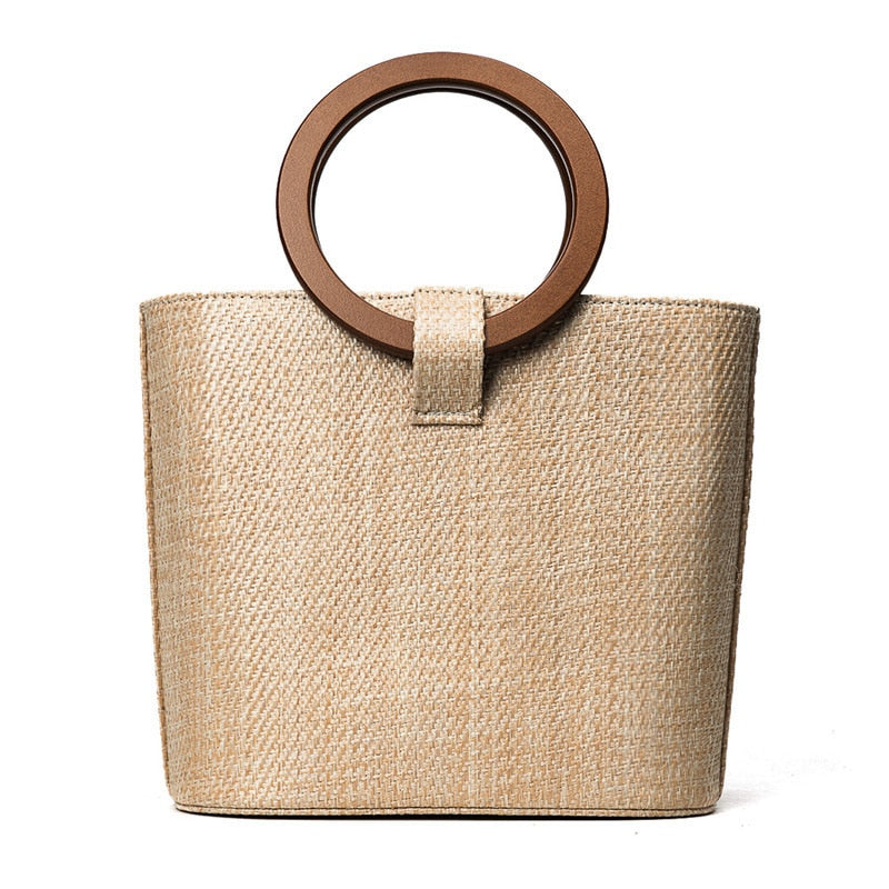 Sac A Main Femme Poignet