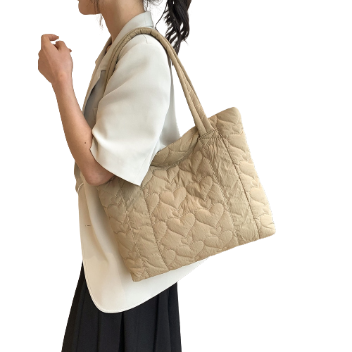 Sac a Main Pour Femme Ou Liceen Pas Cher